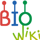 Epigenomics.kr